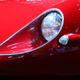 Illustration for article titled Alfa Romeo Needs To Stop Bringing Their Classic Cars To Auto Shows
